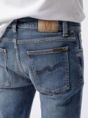 Nudie Jeans Tight Terry Jeans