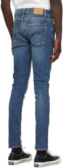 Nudie Jeans Tight Terry Jeans