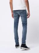 Nudie Jeans Tight Terry Jeans