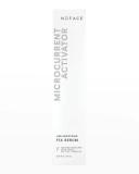 NuFACE - Fix Line Smoothing Serum