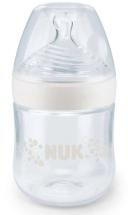 NUK Nature Sense Bottle 150ml