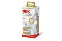 NUK Nature Sense Bottle 150ml