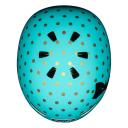 Nutcase Little Nutty Sock Hop Gloss MIPS Youth Helmet