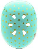 Nutcase Little Nutty Sock Hop Gloss MIPS Youth Helmet