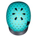 Nutcase Little Nutty Sock Hop Gloss MIPS Youth Helmet