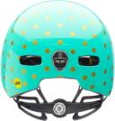 Nutcase Little Nutty Sock Hop Gloss MIPS Youth Helmet