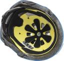 Nutcase Little Nutty Sock Hop Gloss MIPS Youth Helmet