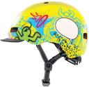 Nutcase Little Nutty Yo! MIPS Youth Helmet