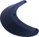 Nutcase Little Nutty Yo! MIPS Youth Helmet