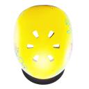 Nutcase Little Nutty Yo! MIPS Youth Helmet