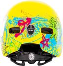 Nutcase Little Nutty Yo! MIPS Youth Helmet