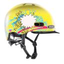 Nutcase Little Nutty Yo! MIPS Youth Helmet