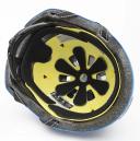 Nutcase Little Nutty Yo! MIPS Youth Helmet