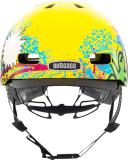 Nutcase Little Nutty Yo! MIPS Youth Helmet
