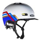 Nutcase Street MIPS Helmet - Pinwheel