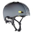 Nutcase Street MIPS Helmet - Pinwheel