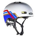 Nutcase Street MIPS Helmet - Pinwheel