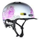 Nutcase Street MIPS Helmet - Pinwheel