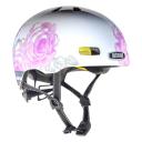 Nutcase Street MIPS Helmet - Pinwheel