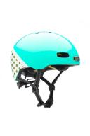 Nutcase Street MIPS Helmet - Pinwheel