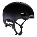 Nutcase Street MIPS Helmet - Pinwheel