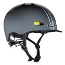 Nutcase Street MIPS Helmet - Pinwheel