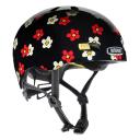 Nutcase Street MIPS Helmet - Pinwheel