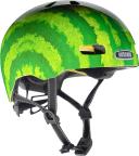 Nutcase Street MIPS Helmet - Watermelon