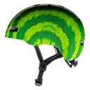 Nutcase Street MIPS Helmet - Watermelon