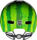 Nutcase Street MIPS Helmet - Watermelon