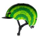 Nutcase Street MIPS Helmet - Watermelon