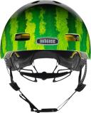 Nutcase Street MIPS Helmet - Watermelon