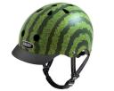 Nutcase Street MIPS Helmet - Watermelon