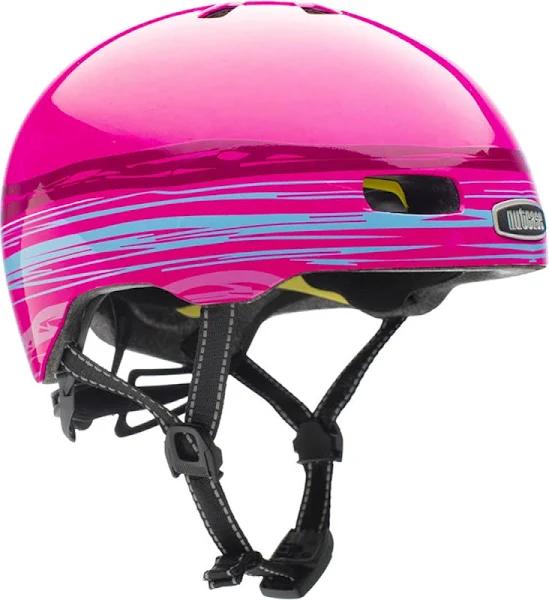 Nutcase Street Offshore MIPS Helmet Medium