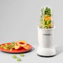 Nutribullet 600 Series Blender - Gloss Periwinkle