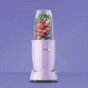 Nutribullet 600 Series Blender - Gloss Periwinkle