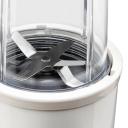 Nutribullet 600 Series Blender - Gloss Periwinkle