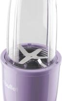 Nutribullet 600 Series Blender - Gloss Periwinkle