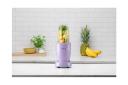 Nutribullet 600 Series Blender - Gloss Periwinkle