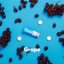 Nuun Active Grape 10 Tablets