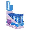 Nuun Active Grape 10 Tablets