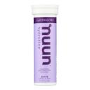 Nuun Active Grape 10 Tablets