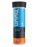 Nuun Hydration, Mango Orange