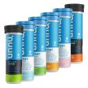 Nuun Hydration, Mango Orange