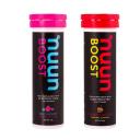 Nuun Hydration, Mango Orange