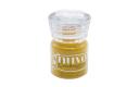 Nuvo Embossing Powder Golden Sunflower