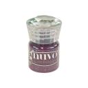 Nuvo Embossing Powder Golden Sunflower