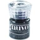 Nuvo Embossing Powder Pearl Lustre