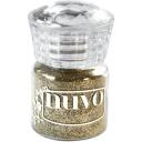 Nuvo Embossing Powder Pearl Lustre