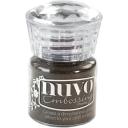 Nuvo Embossing Powder Pearl Lustre